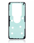 Rückseiten-Klebeband für Samsung Galaxy S9 Plus (10er-Pack)
