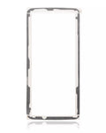 Back Cover Adhesive for Samsung Galaxy S9 (10 Pack)