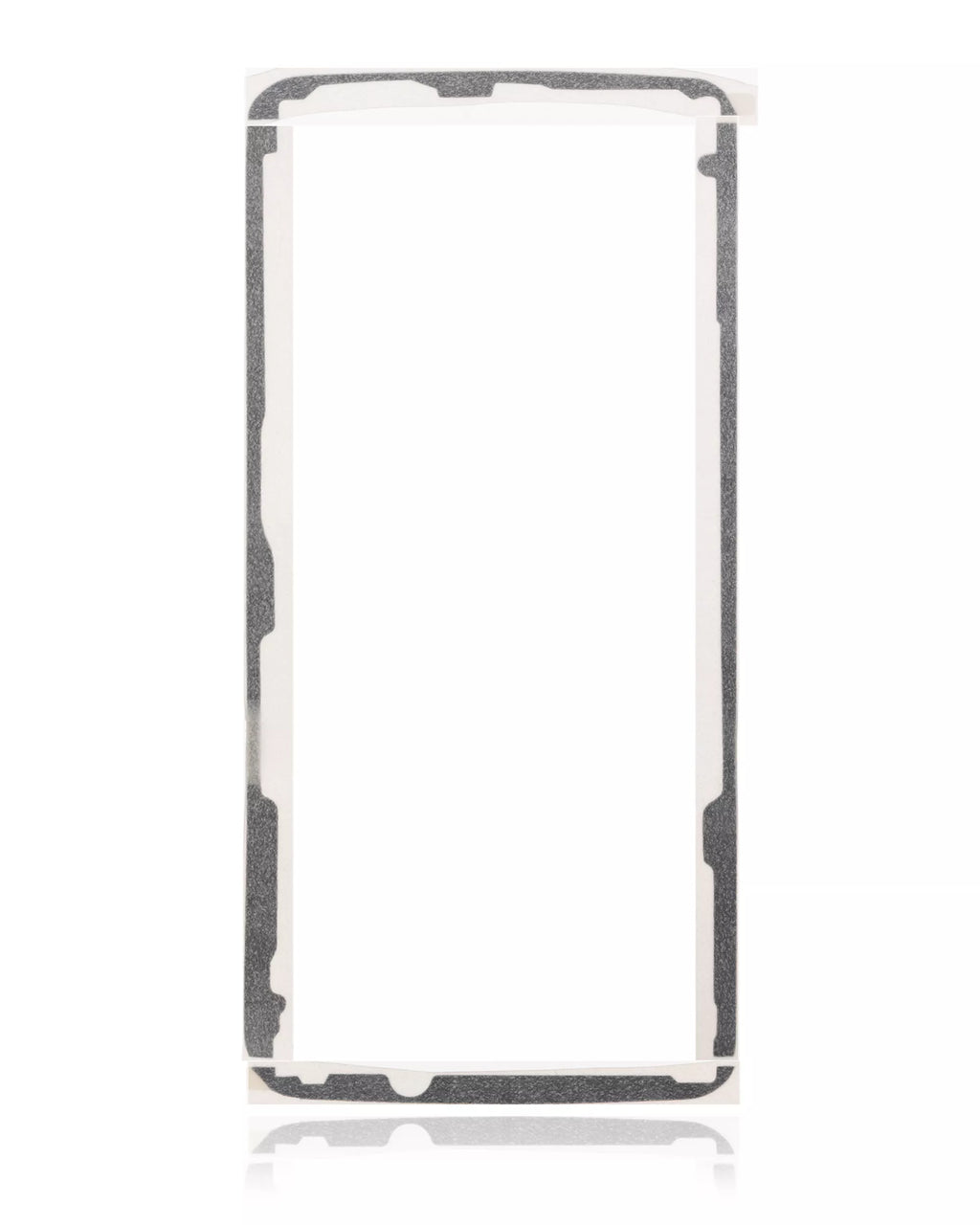 Back Cover Adhesive for Samsung Galaxy S9 (10 Pack)
