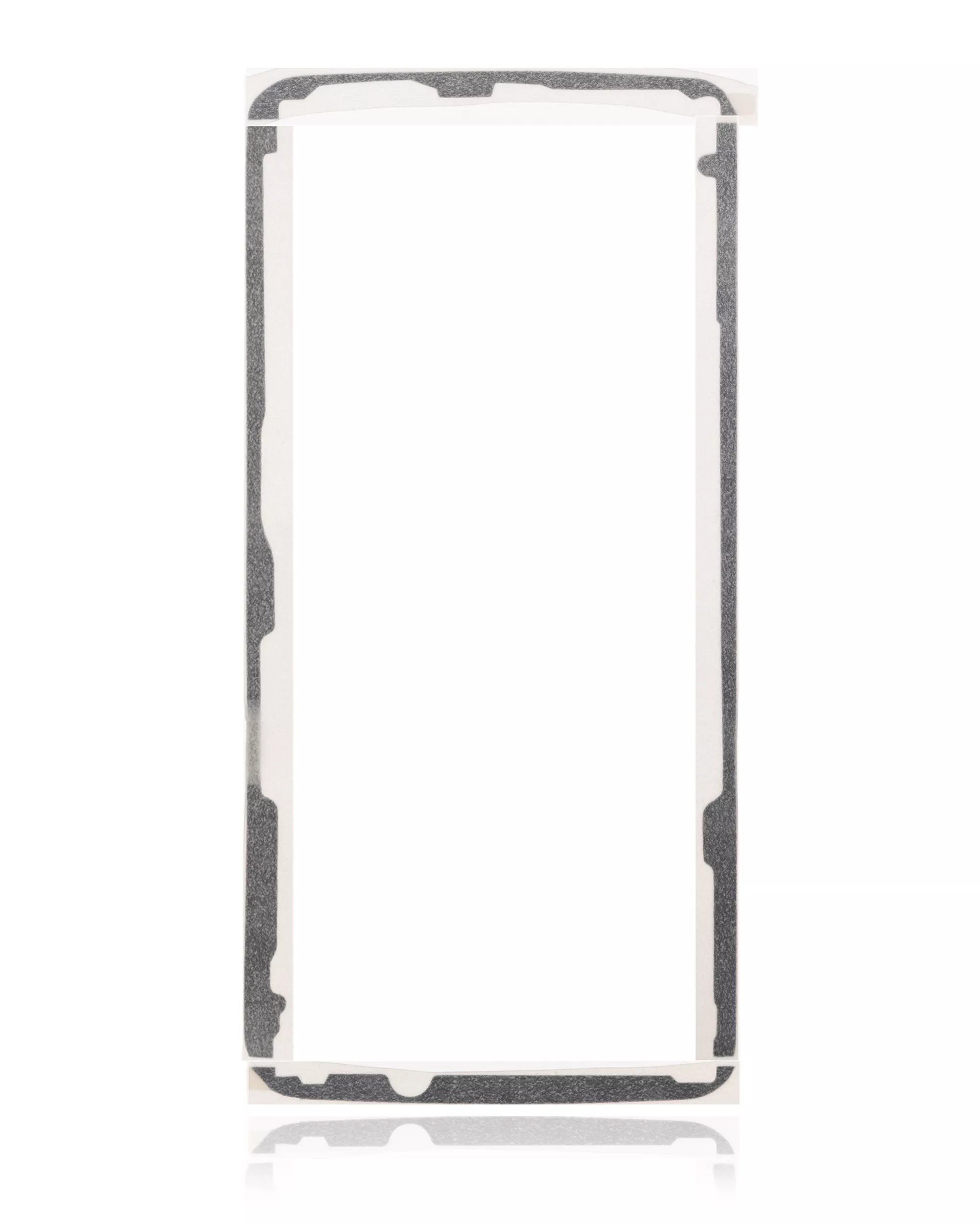 Backcover-Klebeband für Samsung Galaxy S9 (10 Pack)