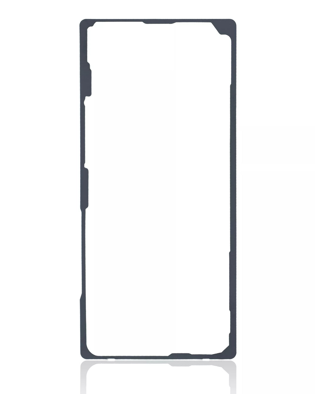 Back Cover Adhesive for Samsung Galaxy Note 20 Ultra (10 Pack)