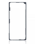 Back Cover Adhesive for Samsung Galaxy Note 20 Ultra (10 Pack)