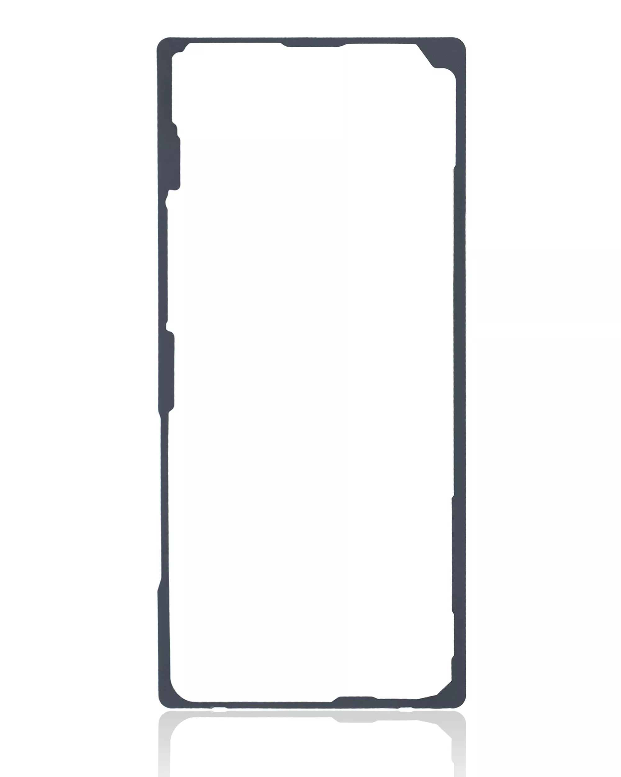 Backcover-Klebeband für Samsung Galaxy Note 20 Ultra (10 Pack)