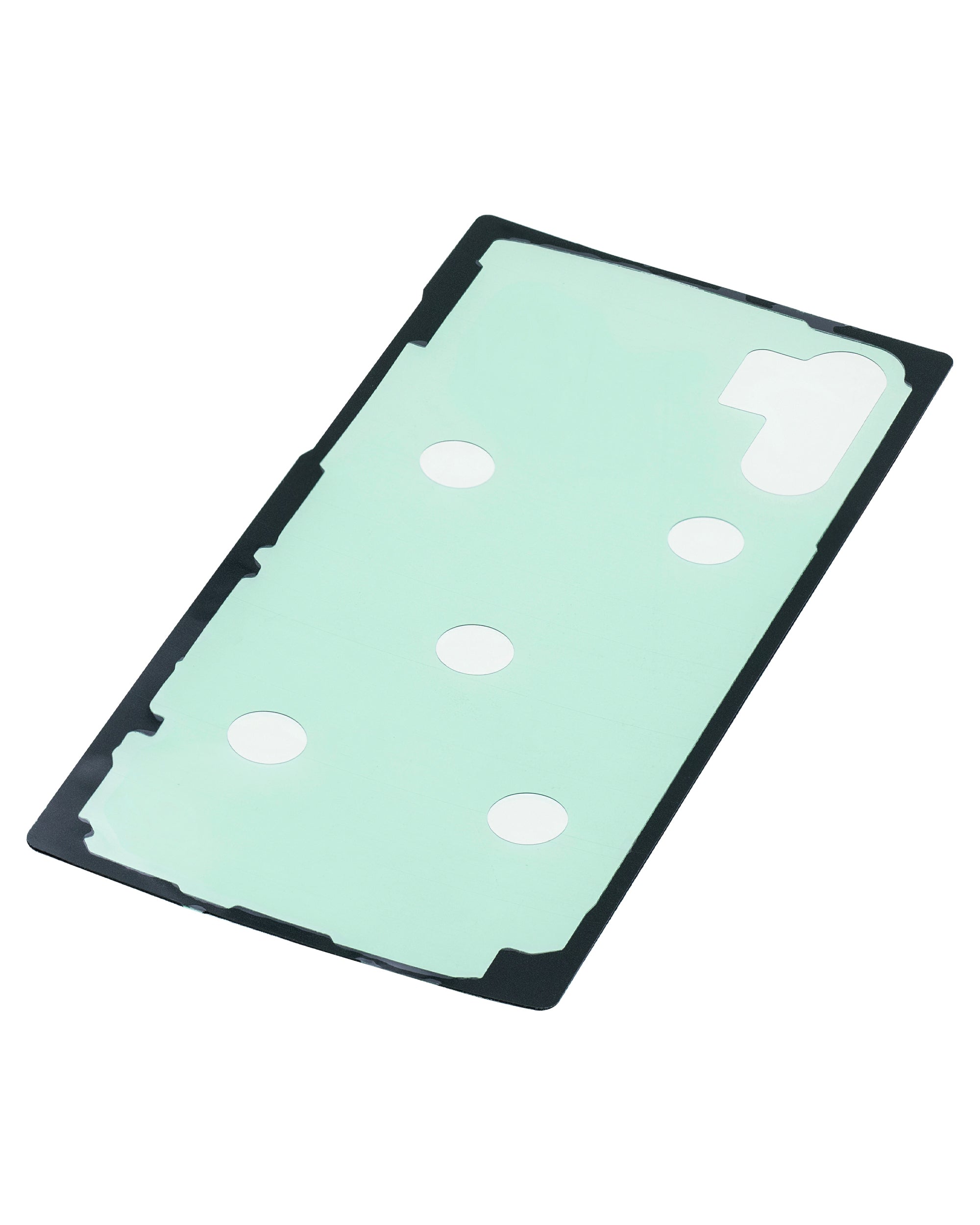 Back Cover Adhesive Tape for Samsung Galaxy Note 10 (10-Pack)