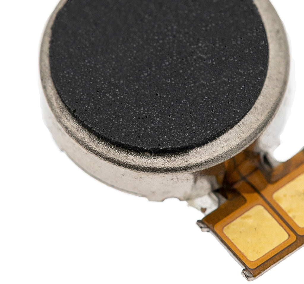 Vibrator für Samsung Galaxy A51 4G (A515 / 2019)