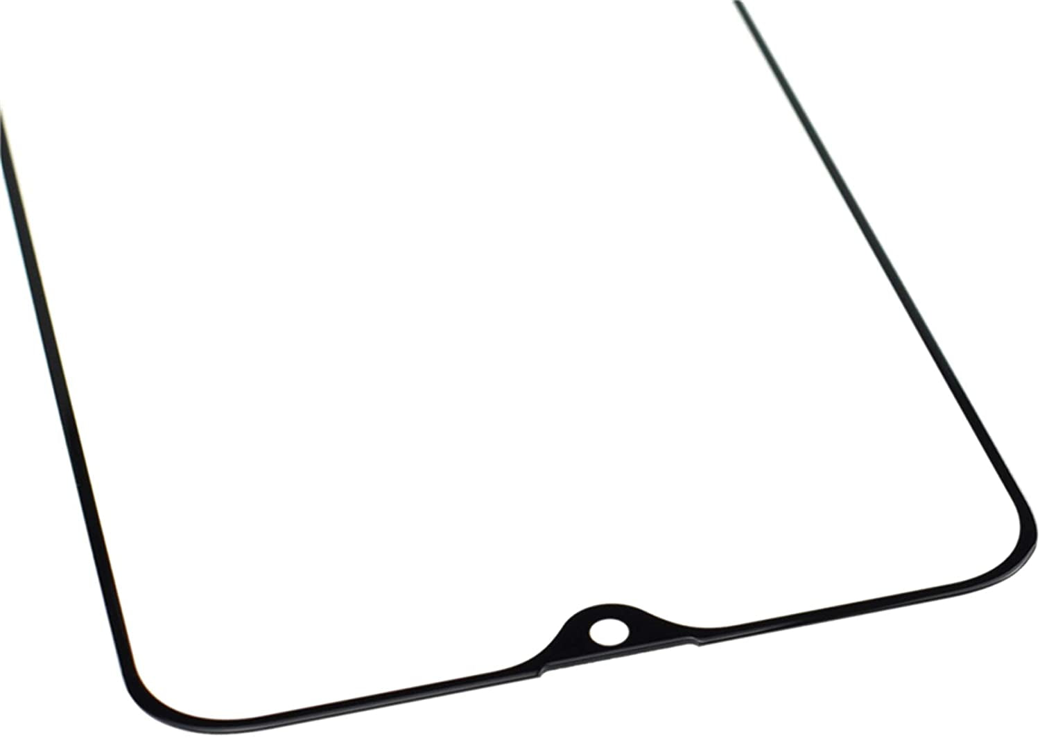 Frontglas für Samsung Galaxy A10E (A102 / 2019)
