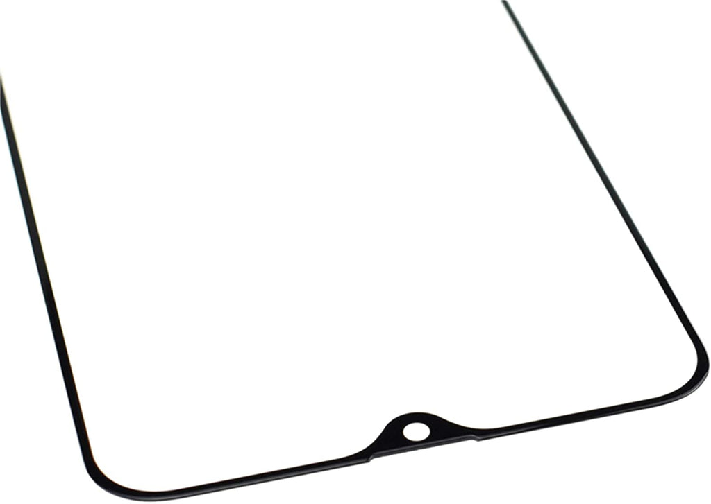 Frontglas für Samsung Galaxy A10E (A102 / 2019)