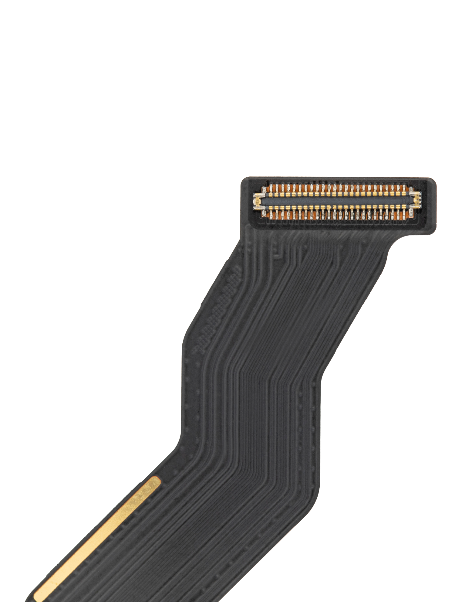 Mainboard-Flexkabel für OnePlus 8 Pro