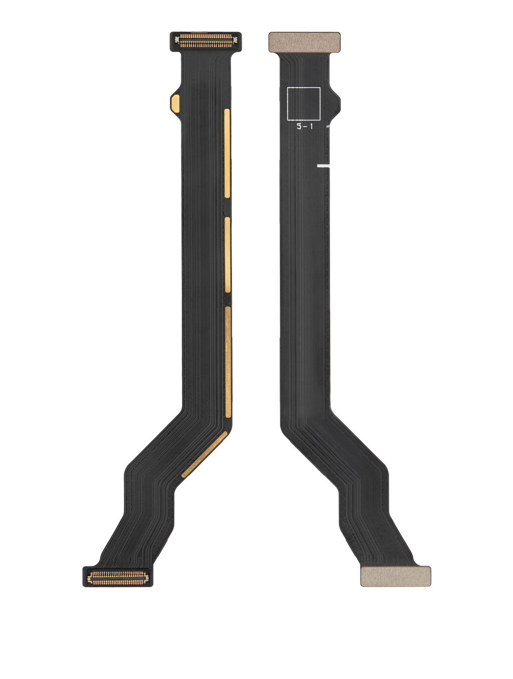 Mainboard-Flexkabel für OnePlus 8 Pro