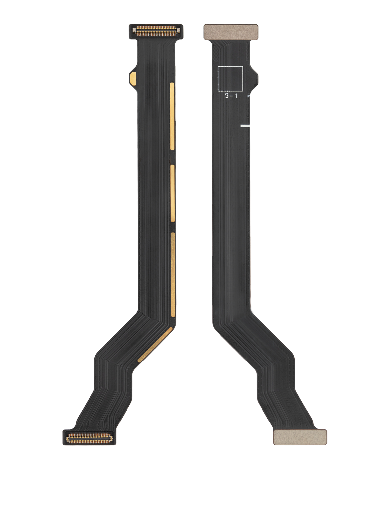 Mainboard-Flexkabel für OnePlus 8 Pro