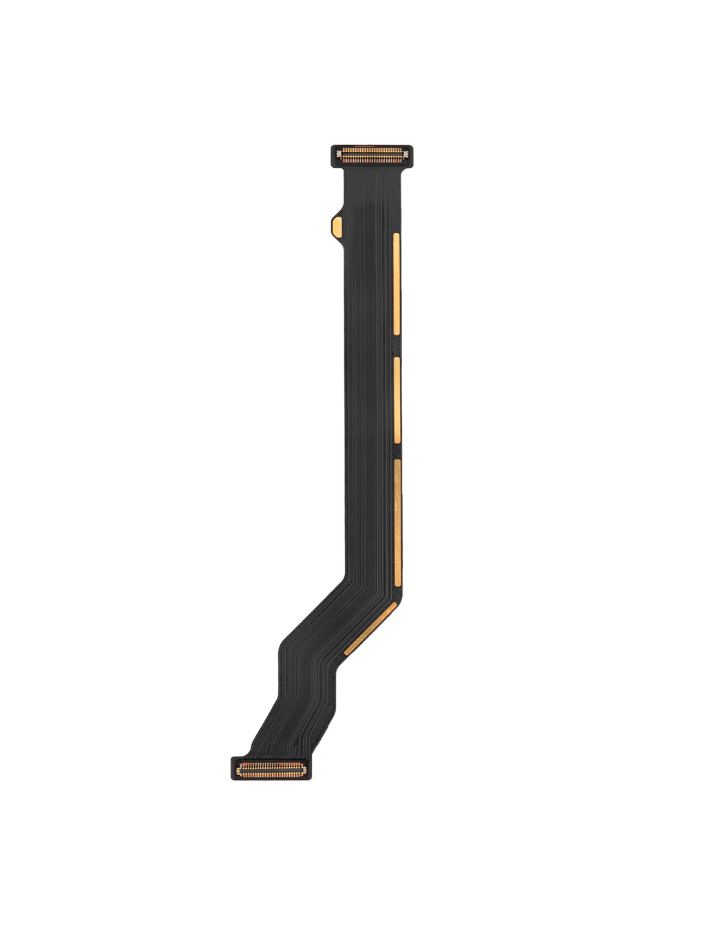 Mainboard-Flexkabel für OnePlus 8 Pro