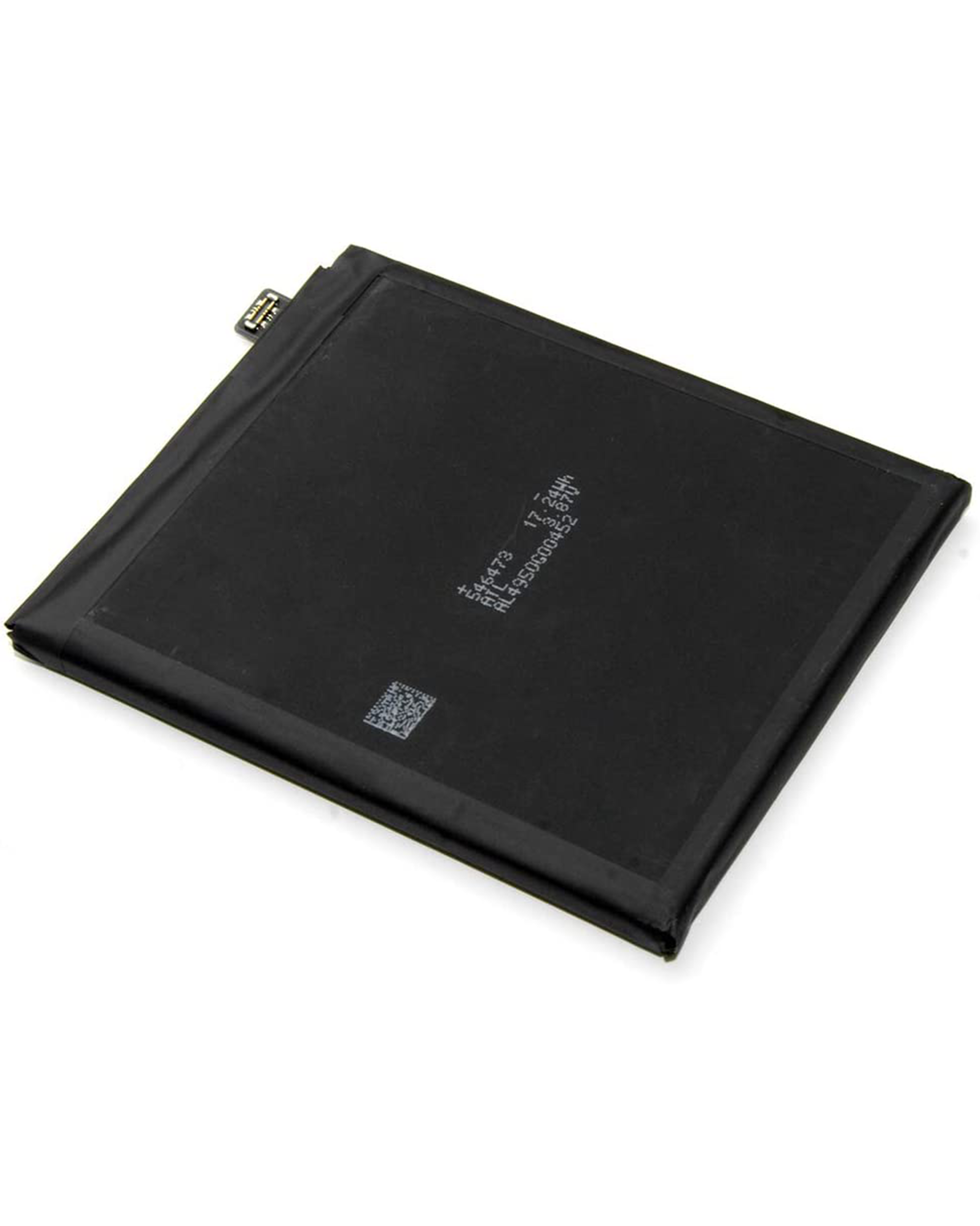 Ersatzakku für OnePlus 8 Pro (BLP759)