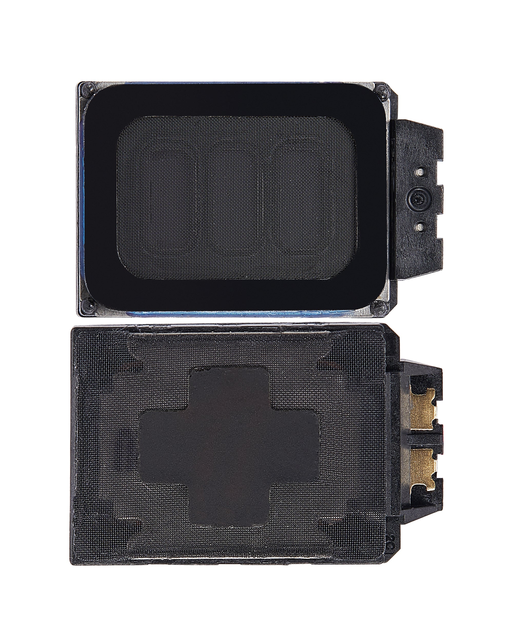 Loudspeaker für Samsung Galaxy A50S (A507 / 2019)