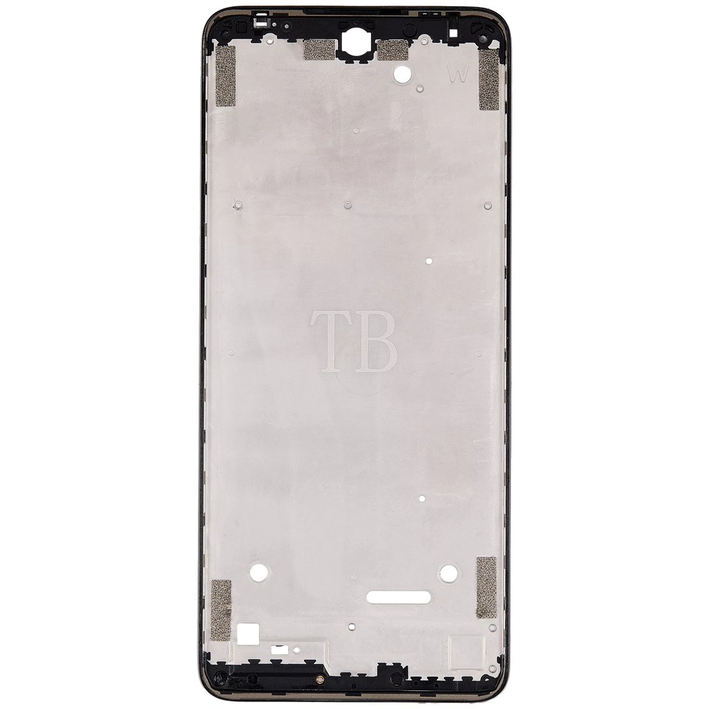 LCD Frame for Motorola Moto G40 Fusion (XT2147-1)