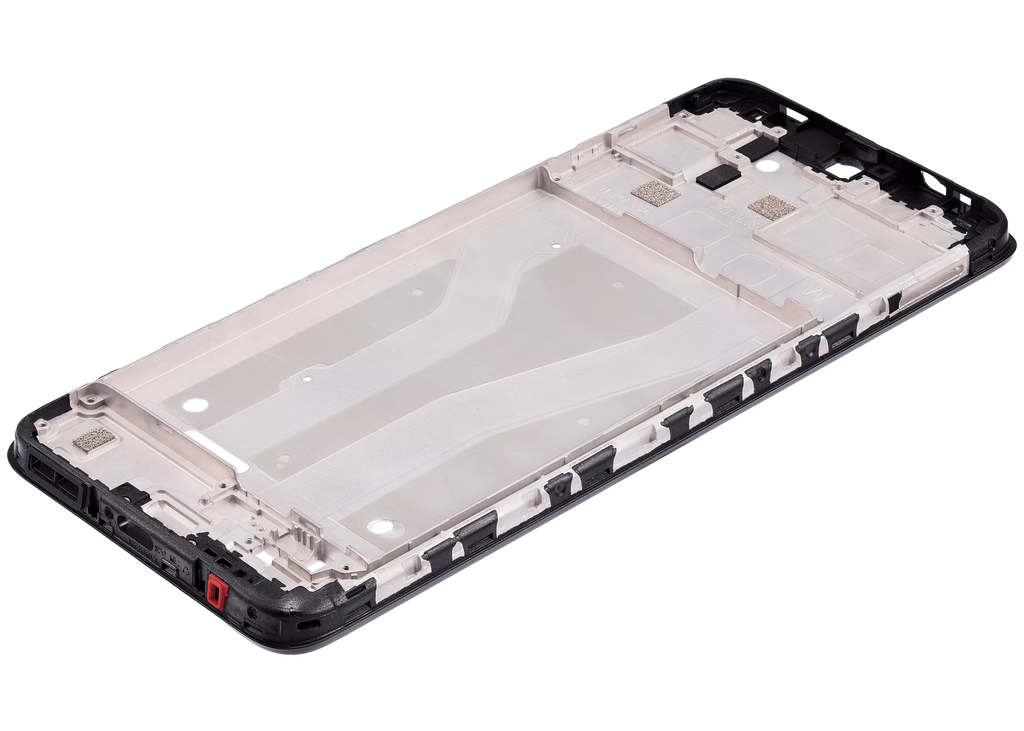 LCD Frame for Motorola Moto G40 Fusion (XT2147-1)