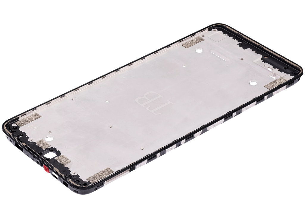 LCD Frame for Motorola Moto G40 Fusion (XT2147-1)