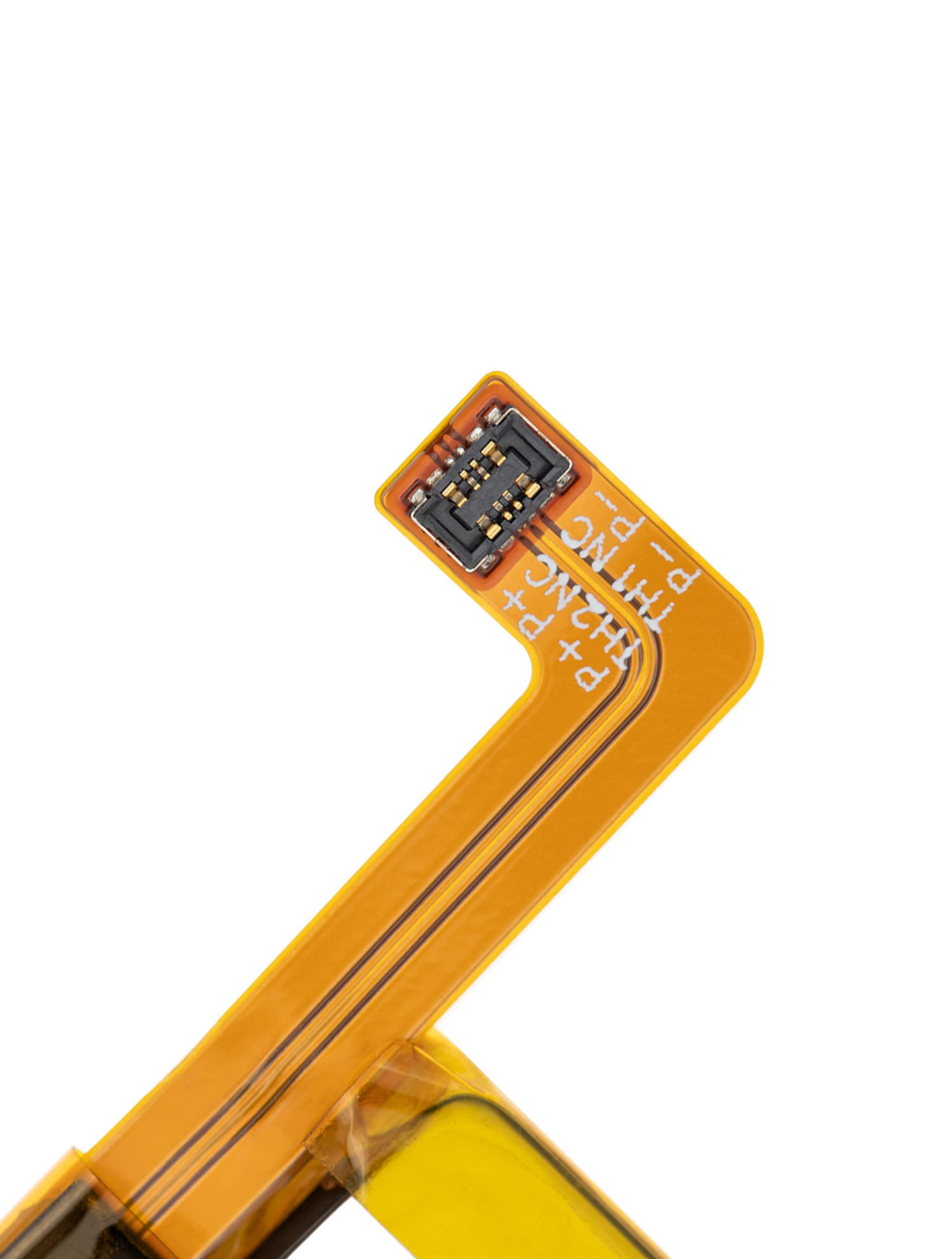 Ersatzbatterie für Motorola Moto E (XT2052 / 2020) (LC40)