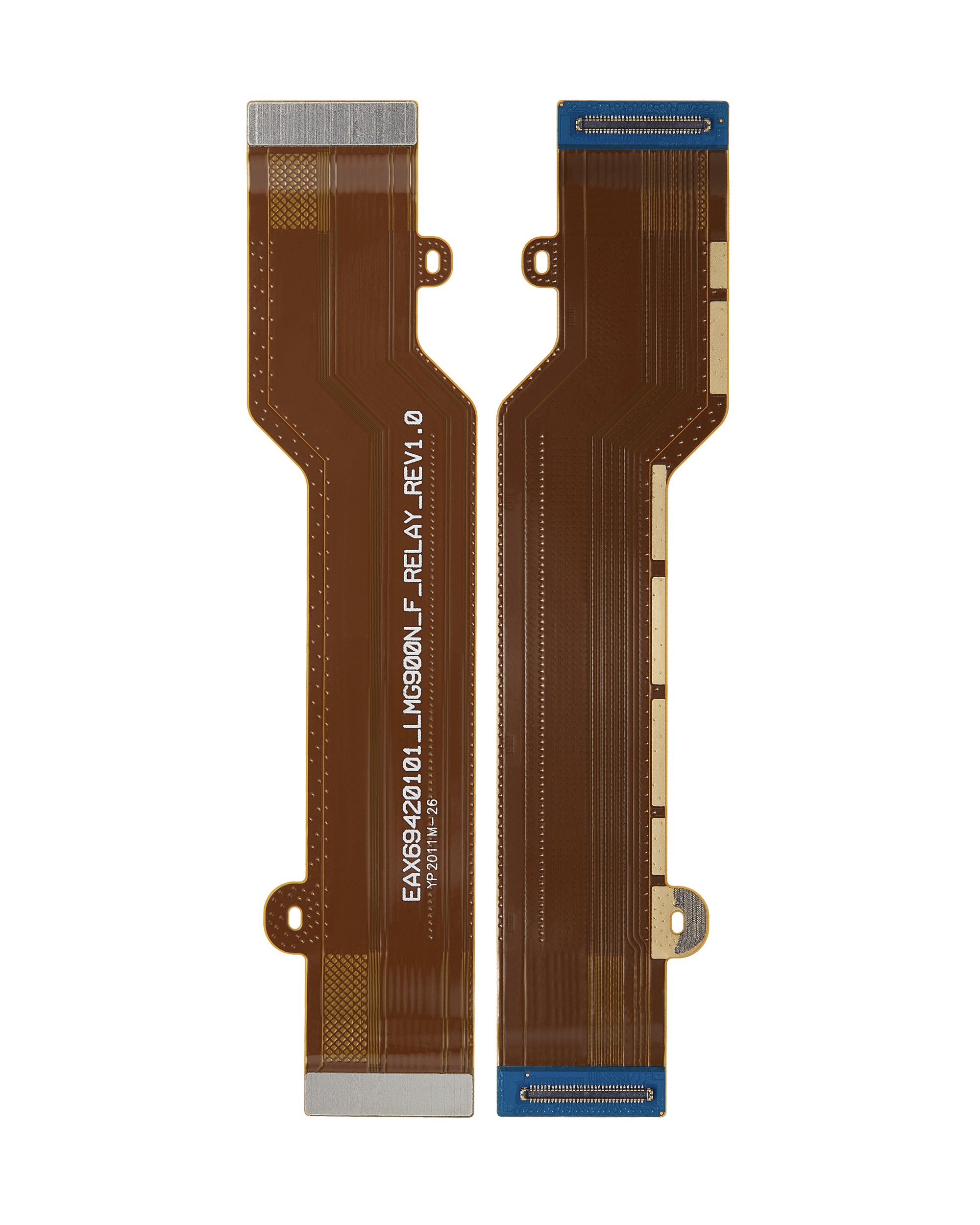 Mainboard-Flexkabel für LG Velvet (Internationale Version)