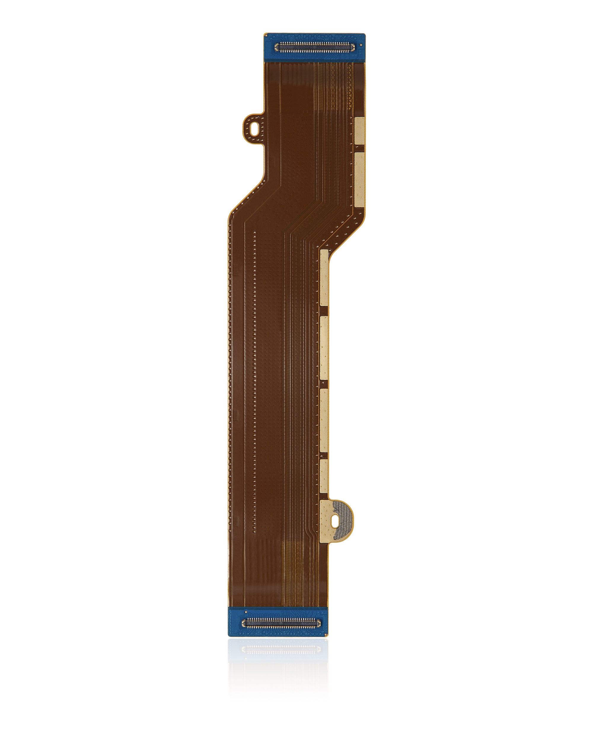 Mainboard-Flexkabel für LG Velvet (Internationale Version)
