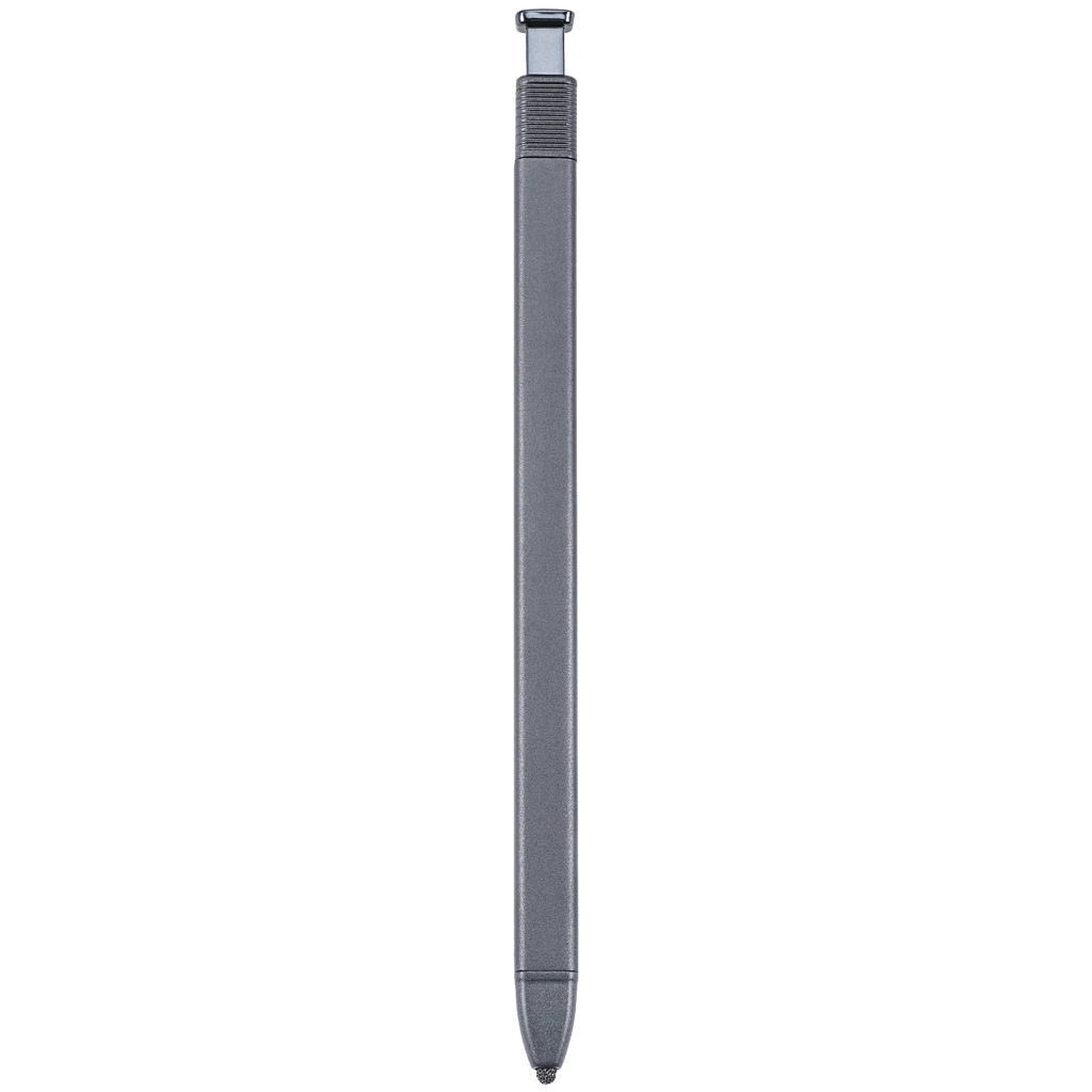 Stylus-Stift für TCL Stylus 5G (T779W) (Lunar Black)
