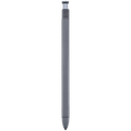 Stylus-Stift für TCL Stylus 5G (T779W) (Lunar Black)