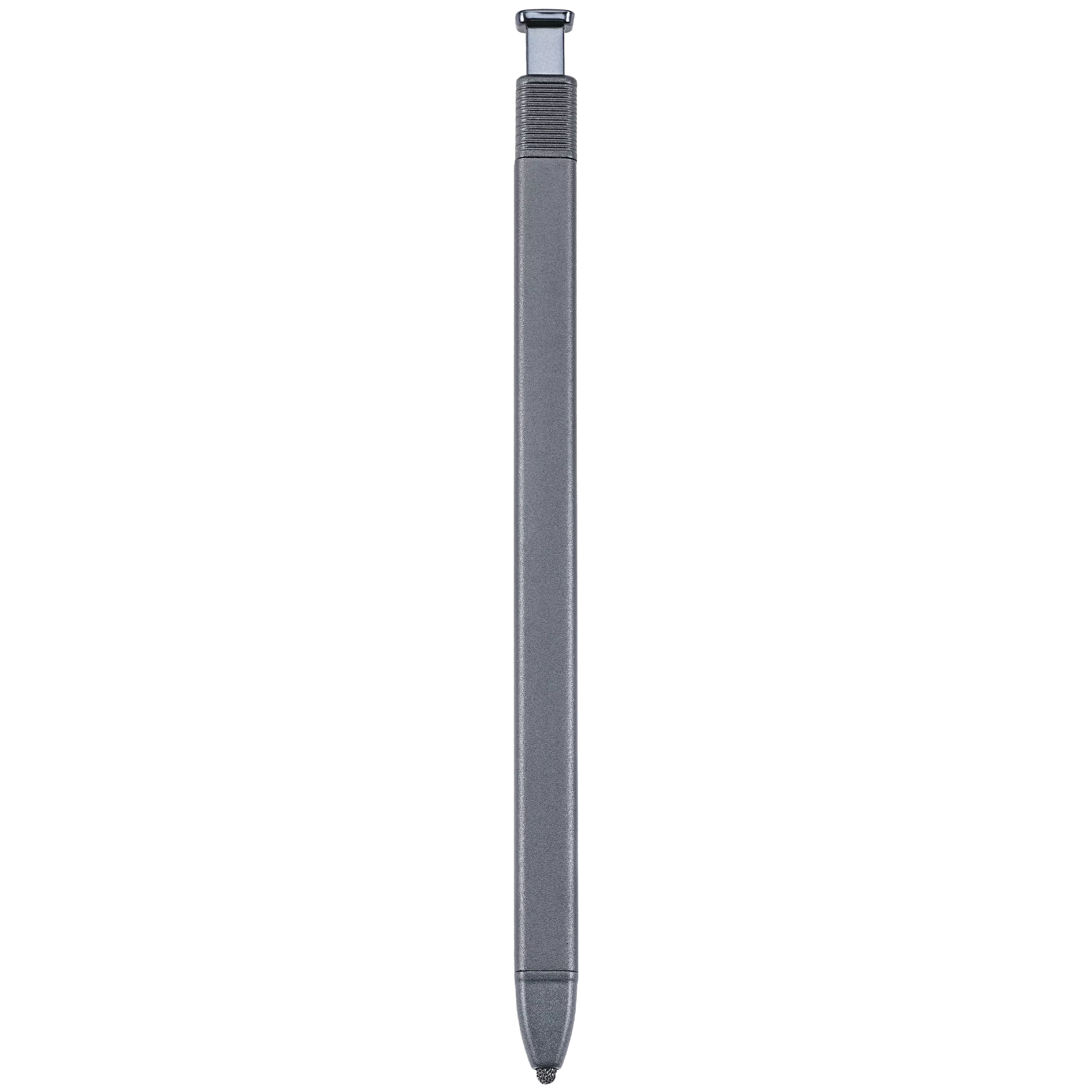 Stylus-Stift für TCL Stylus 5G (T779W) (Lunar Black)