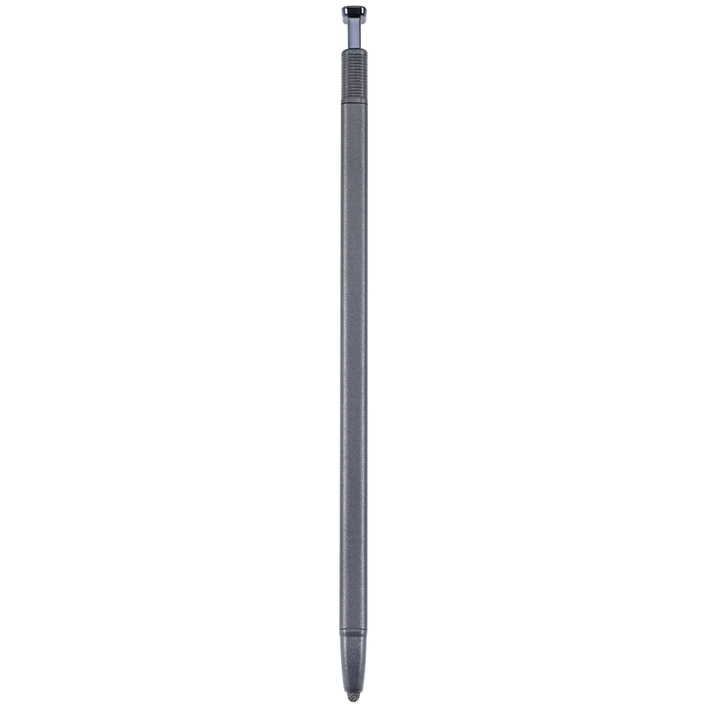 Stylus-Stift für TCL Stylus 5G (T779W) (Lunar Black)