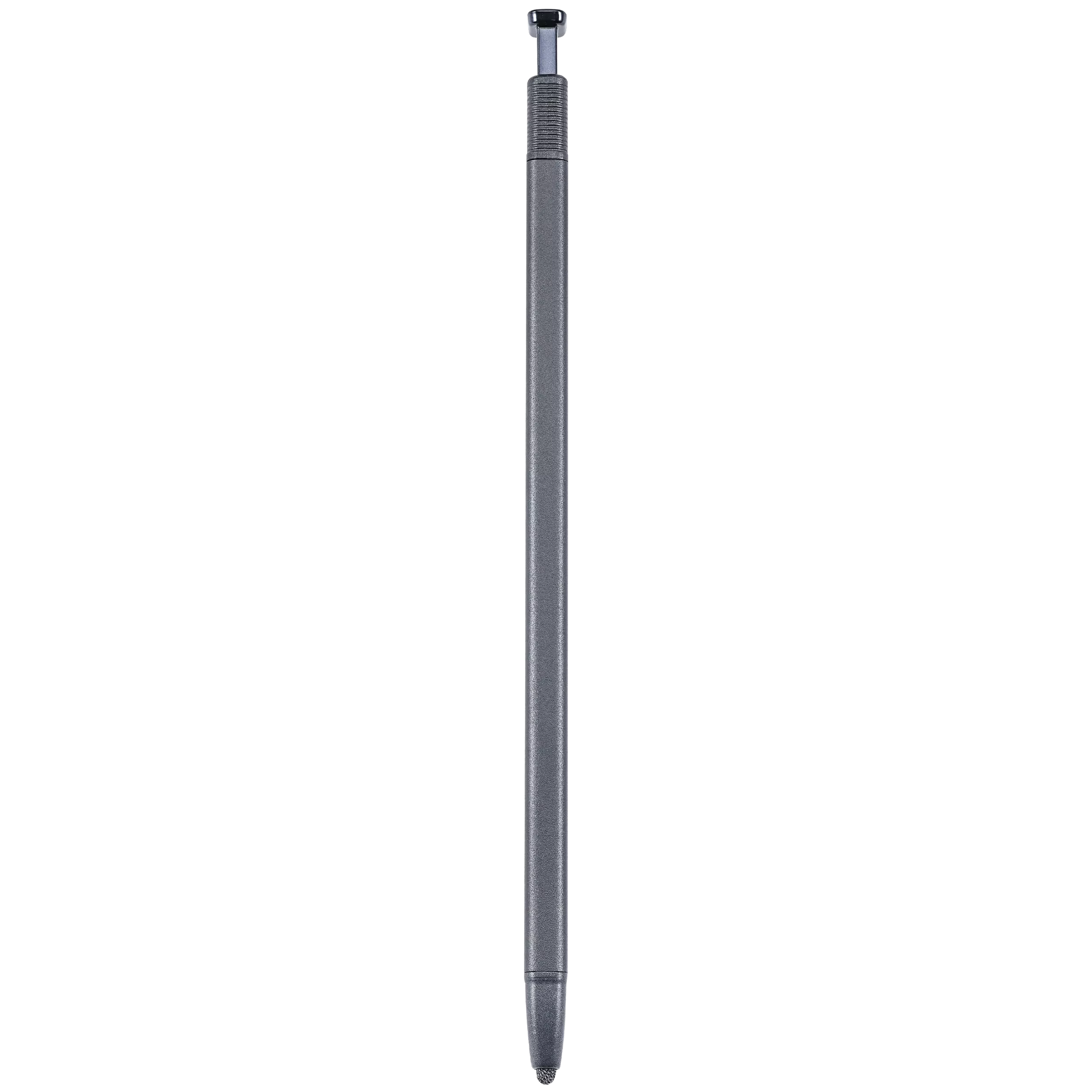 Stylus-Stift für TCL Stylus 5G (T779W) (Lunar Black)