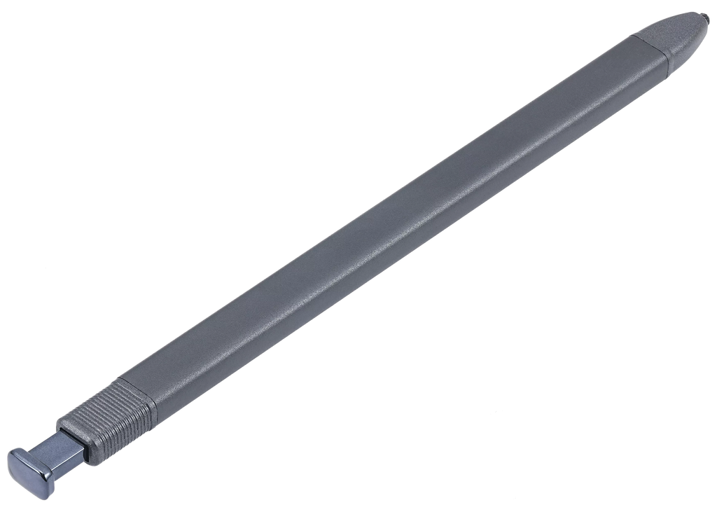 Stylus-Stift für TCL Stylus 5G (T779W) (Lunar Black)