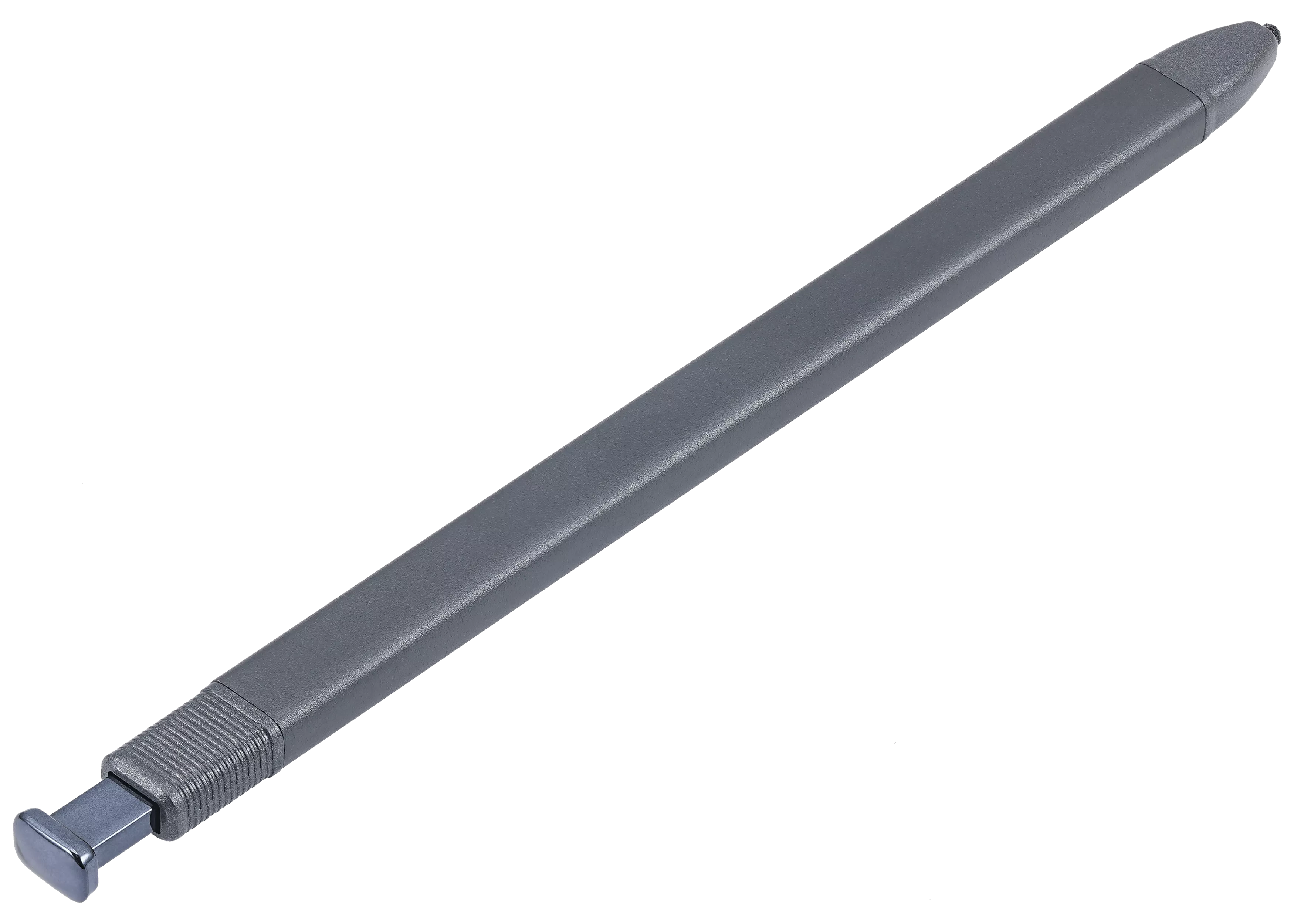 Stylus-Stift für TCL Stylus 5G (T779W) (Lunar Black)