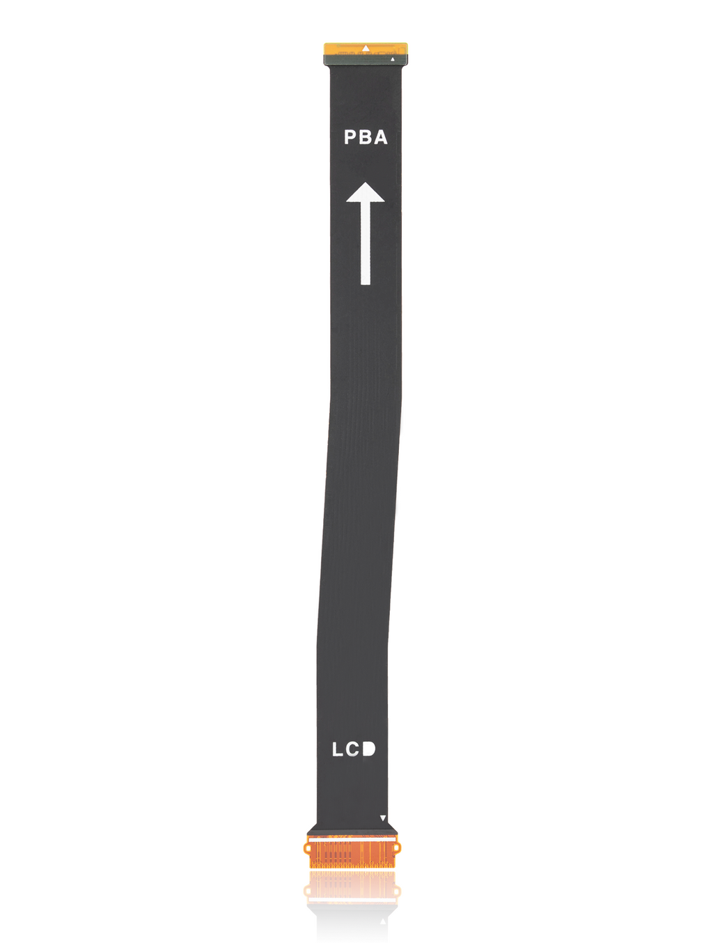 LCD-Flexkabel für Samsung Galaxy Tab A 8.4" (T307 / 2020)