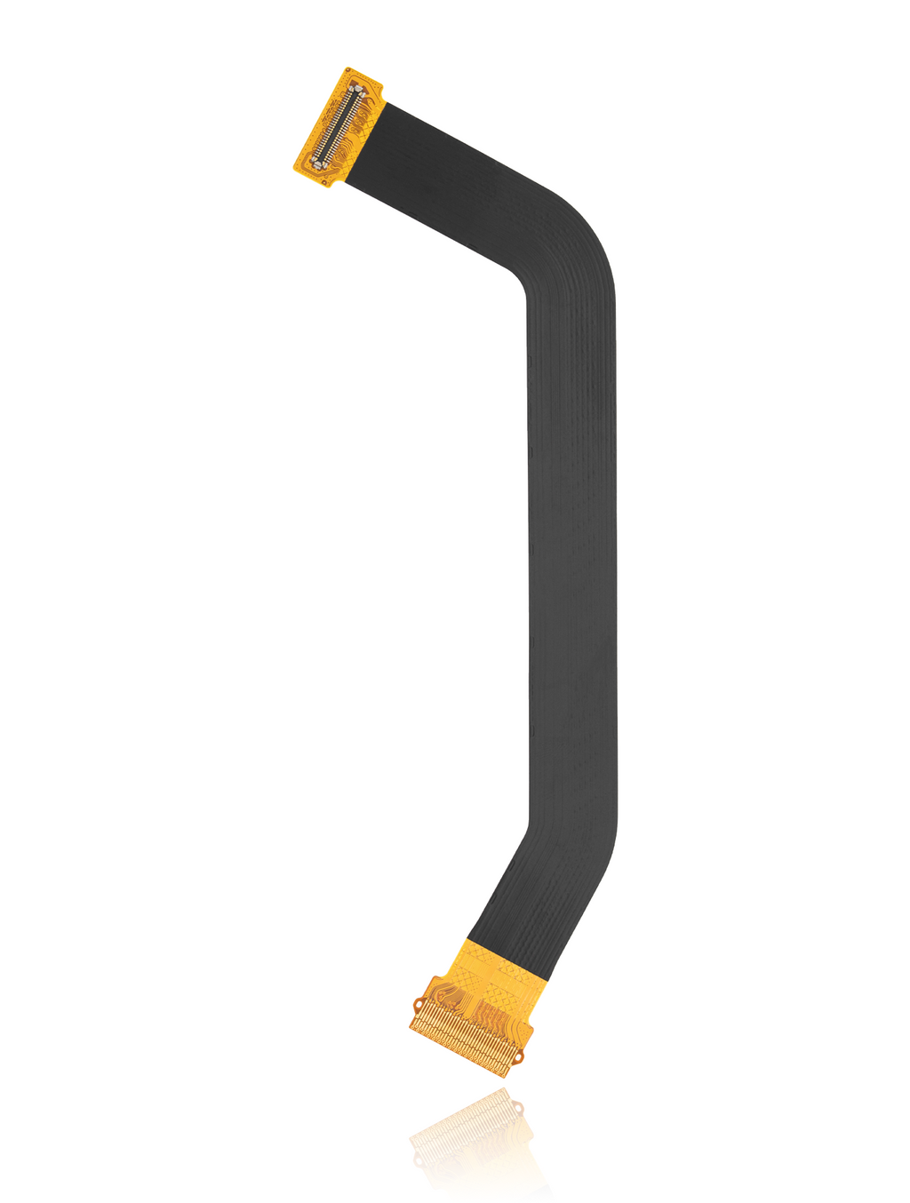 LCD Flex Kabel für Samsung Galaxy Tab S6 Lite 10,4 Zoll (P610/P615) (2020)