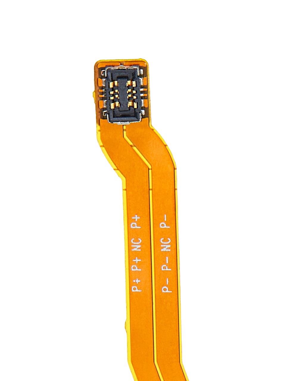 Ersatzakku für Motorola Edge Plus (XT2061 / 2020) (LW50)