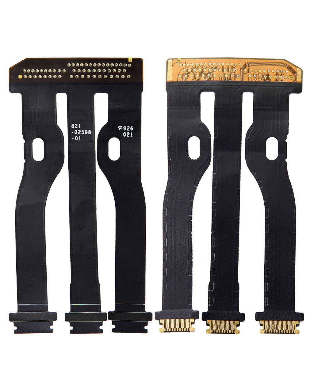 LCD-Flexkabel für Apple Watch Series SE (44MM)