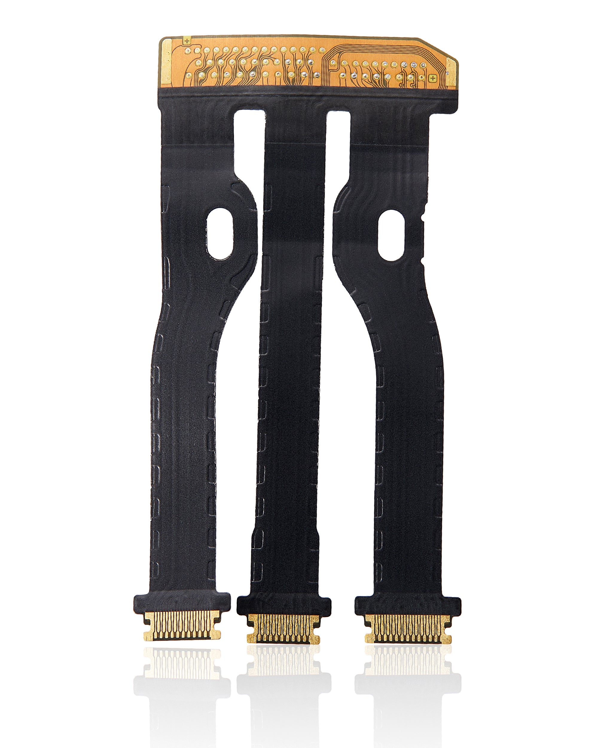 LCD-Flexkabel für Apple Watch Series SE (44MM)