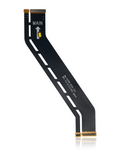 LCD-Flexkabel für Samsung Galaxy Tab S7 Plus 12.4" (T970 / T975 / T976) (2020)