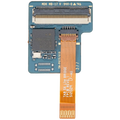 Digitizer Connector Board for Samsung Galaxy Tab S6 Lite 10.4" (P610 / P615) (2020)