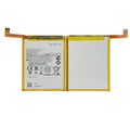 Replacement Battery for Motorola Moto G9 Plus (XT2087 / 2020) (MG50)