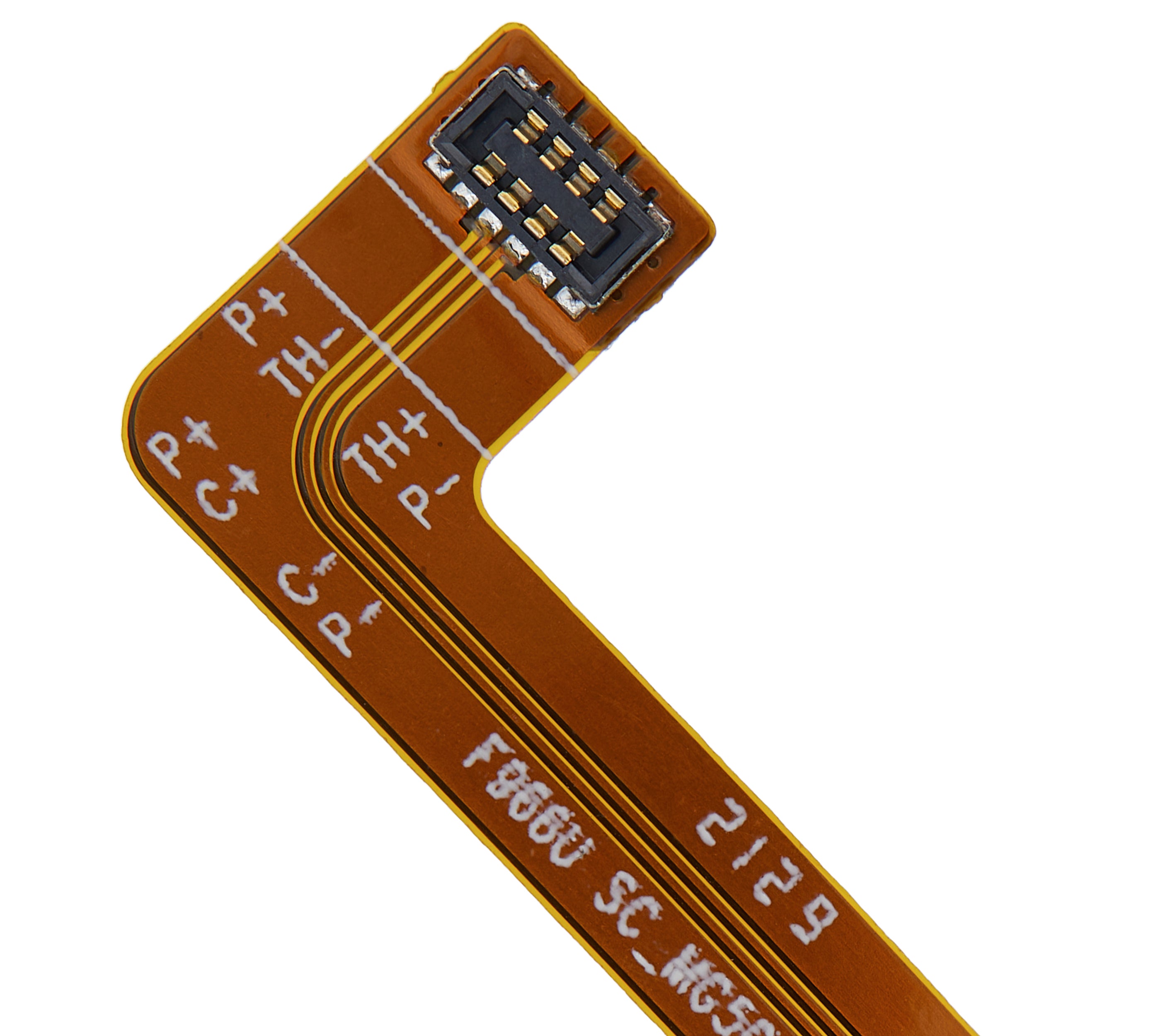 Ersatzakku für Motorola Moto G9 Plus (XT2087 / 2020) (MG50)