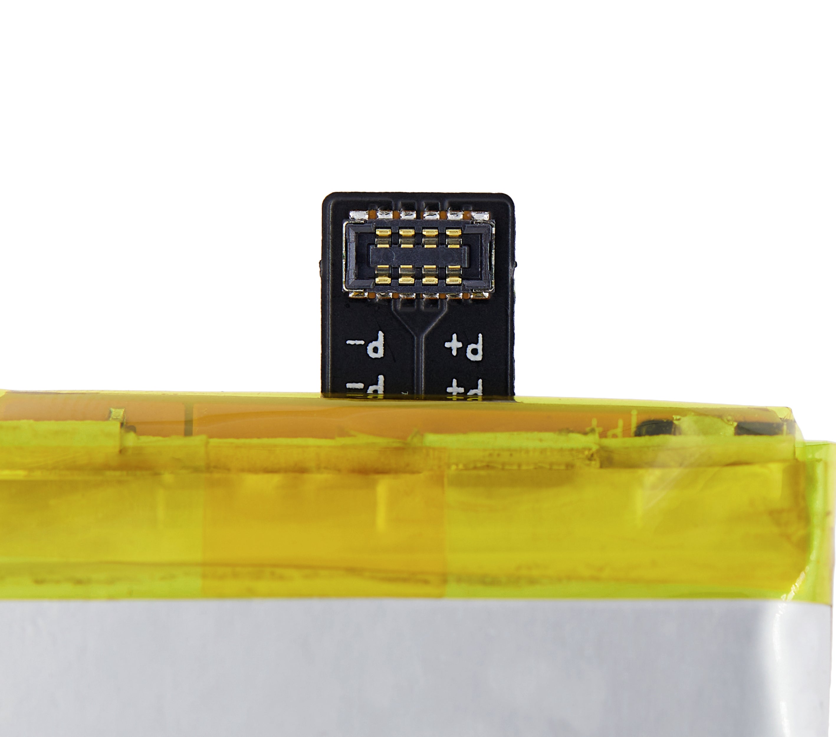 Replacement Battery for Motorola Moto G 5G (XT2113-3/2020) & One 5G Ace (XT2113/2020/2021) – MK50