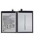 Ersatzbatterie für Motorola Moto G10 Power (XT2127-4 / 2021) – Modell MH60