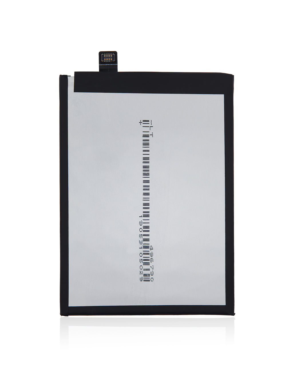 Replacement Battery for Motorola Moto G10 Power (XT2127-4 / 2021) – Model MH60