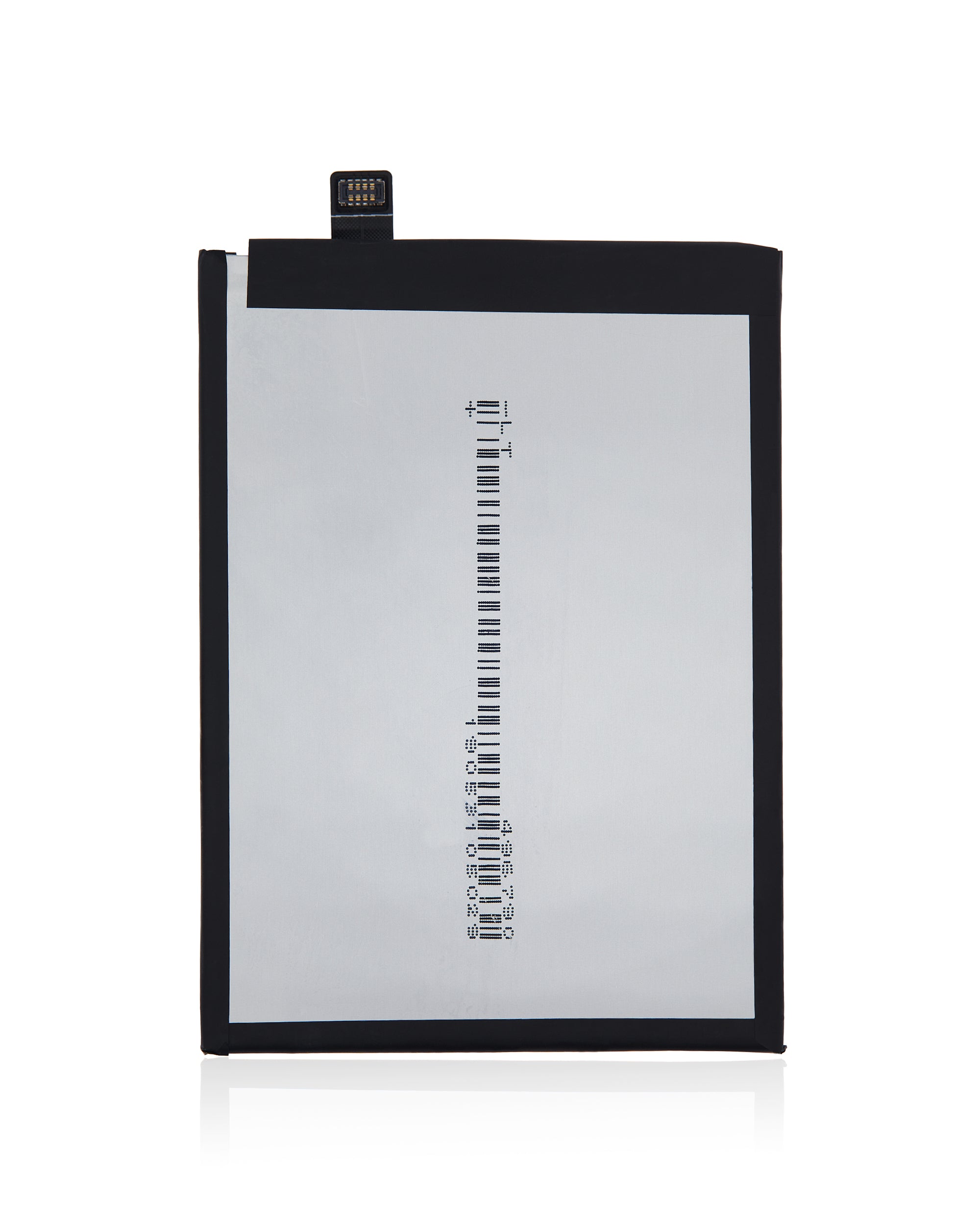 Replacement Battery for Motorola Moto G10 Power (XT2127-4 / 2021) – Model MH60