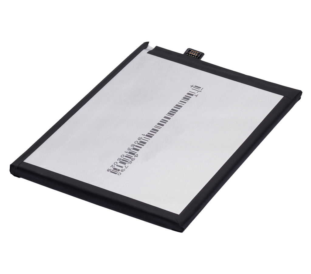 Replacement Battery for Motorola Moto G10 Power (XT2127-4 / 2021) – Model MH60
