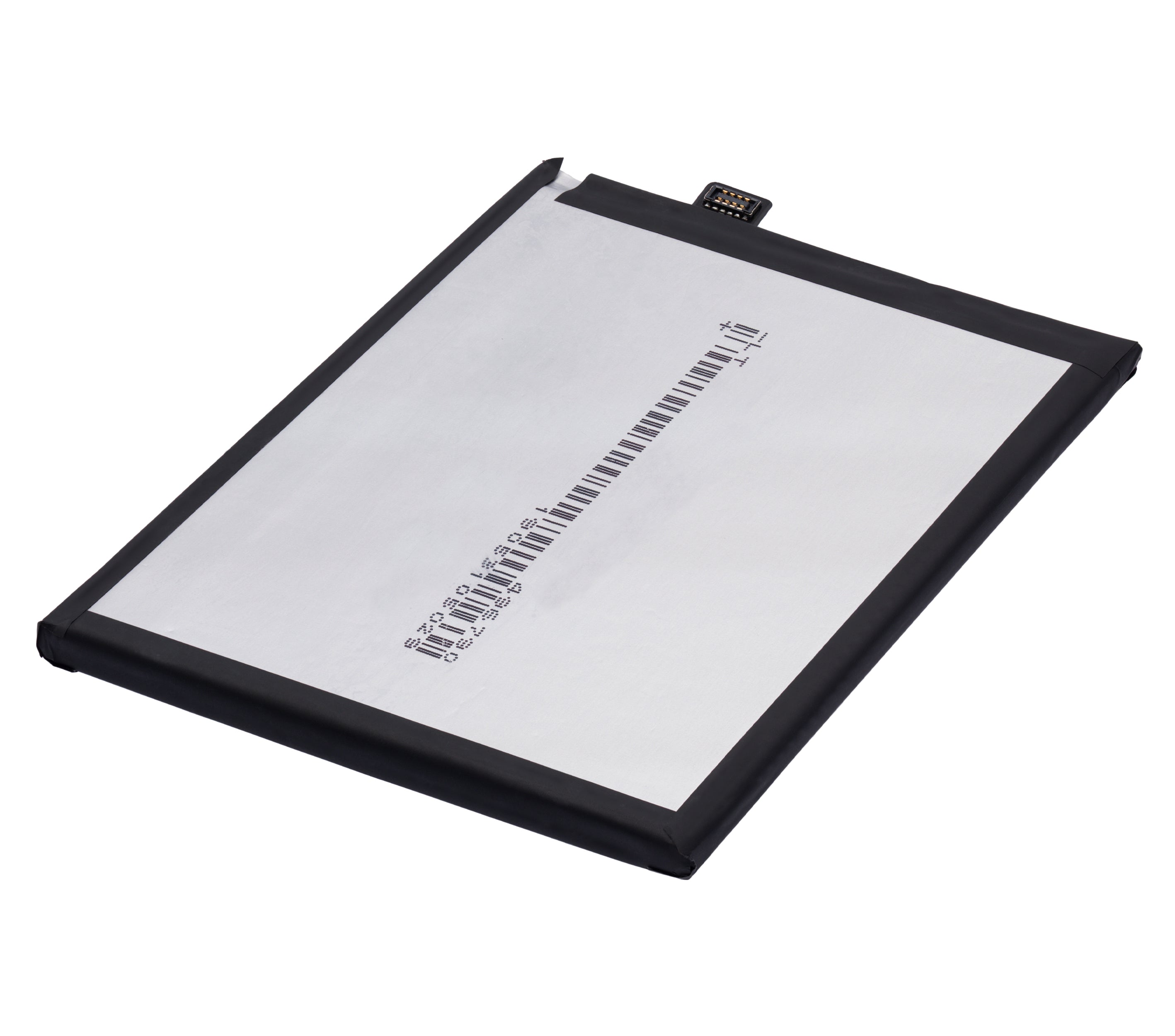 Replacement Battery for Motorola Moto G10 Power (XT2127-4 / 2021) – Model MH60