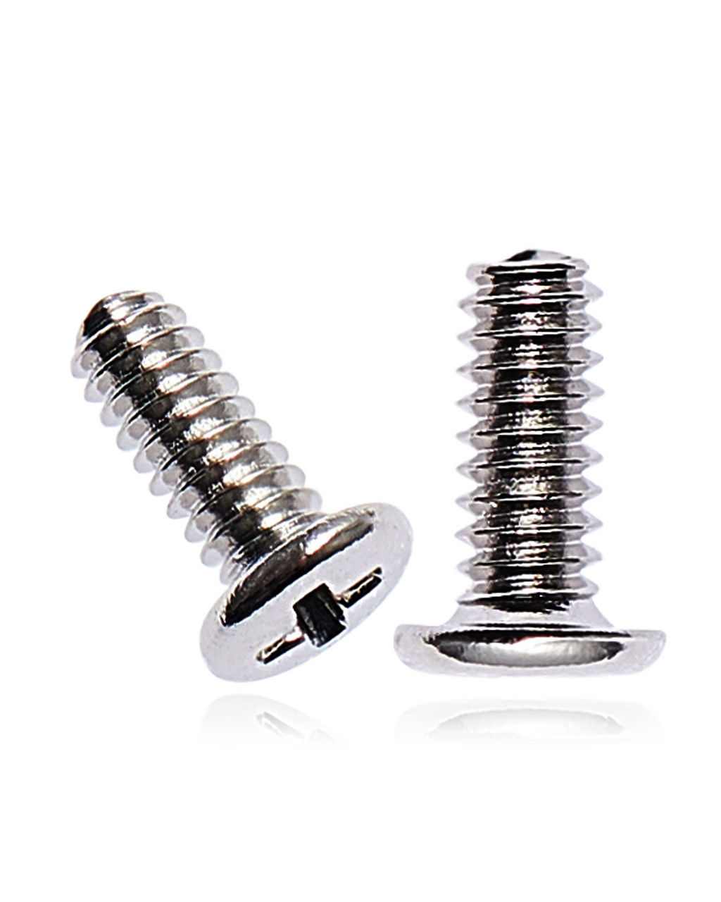 Screw set (3.5 MM) for Samsung Galaxy (100-pack)