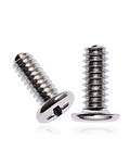 Schraubenset (3.5 MM) für Samsung Galaxy (100er-Pack)