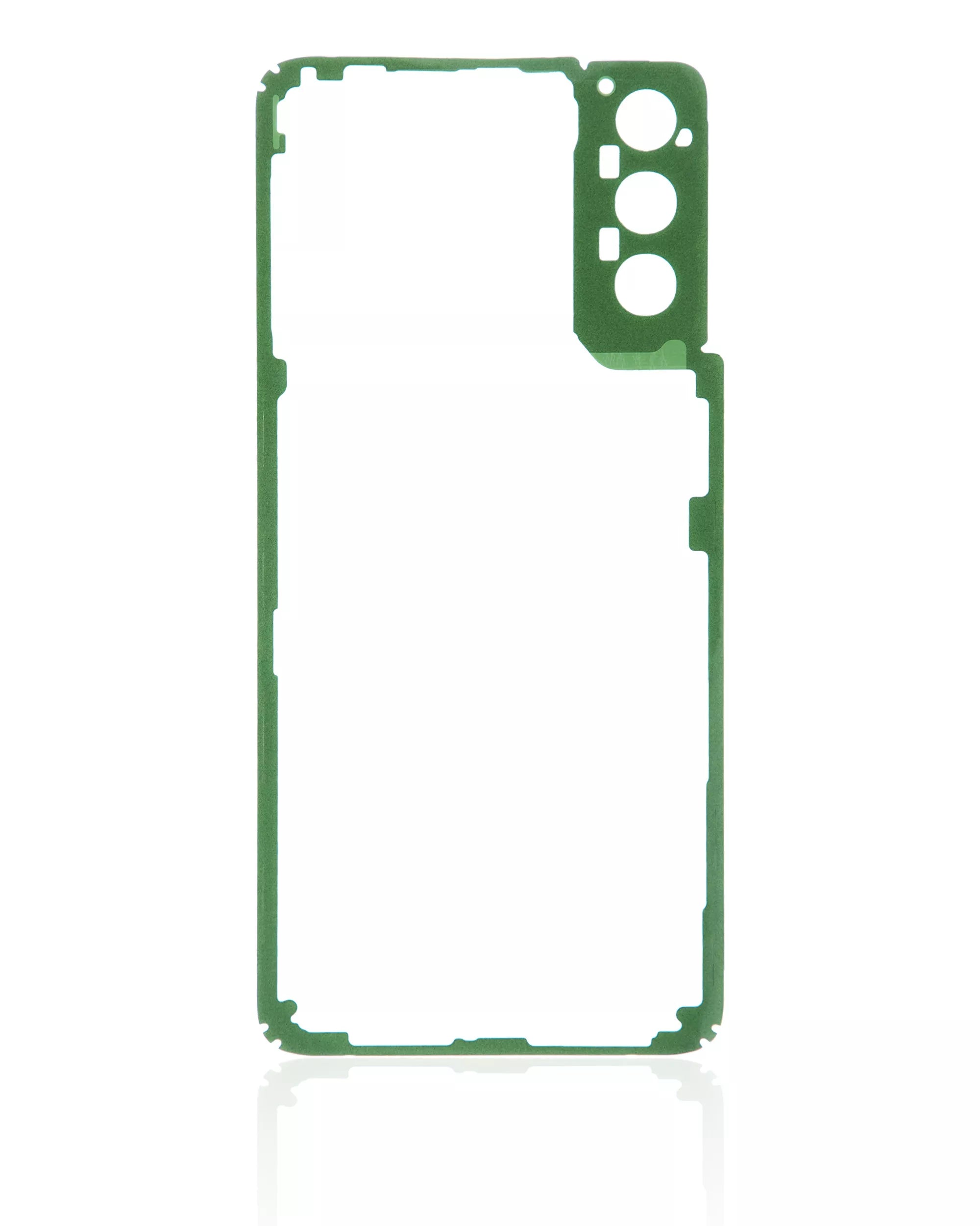 Backcover Adhesive Tape für Samsung Galaxy S21 Plus
