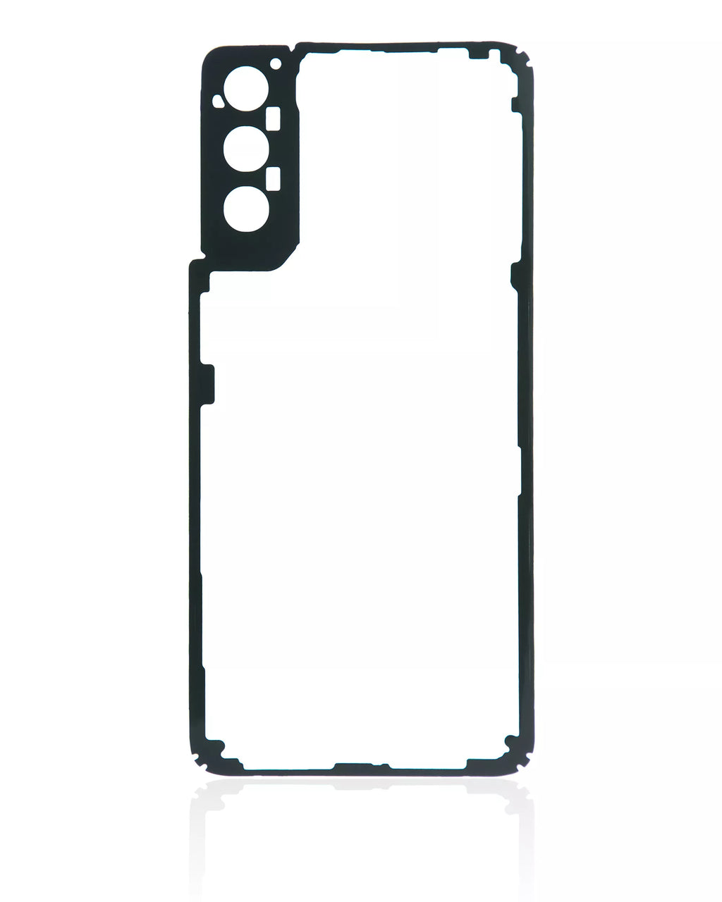 Backcover Adhesive Tape für Samsung Galaxy S21 Plus