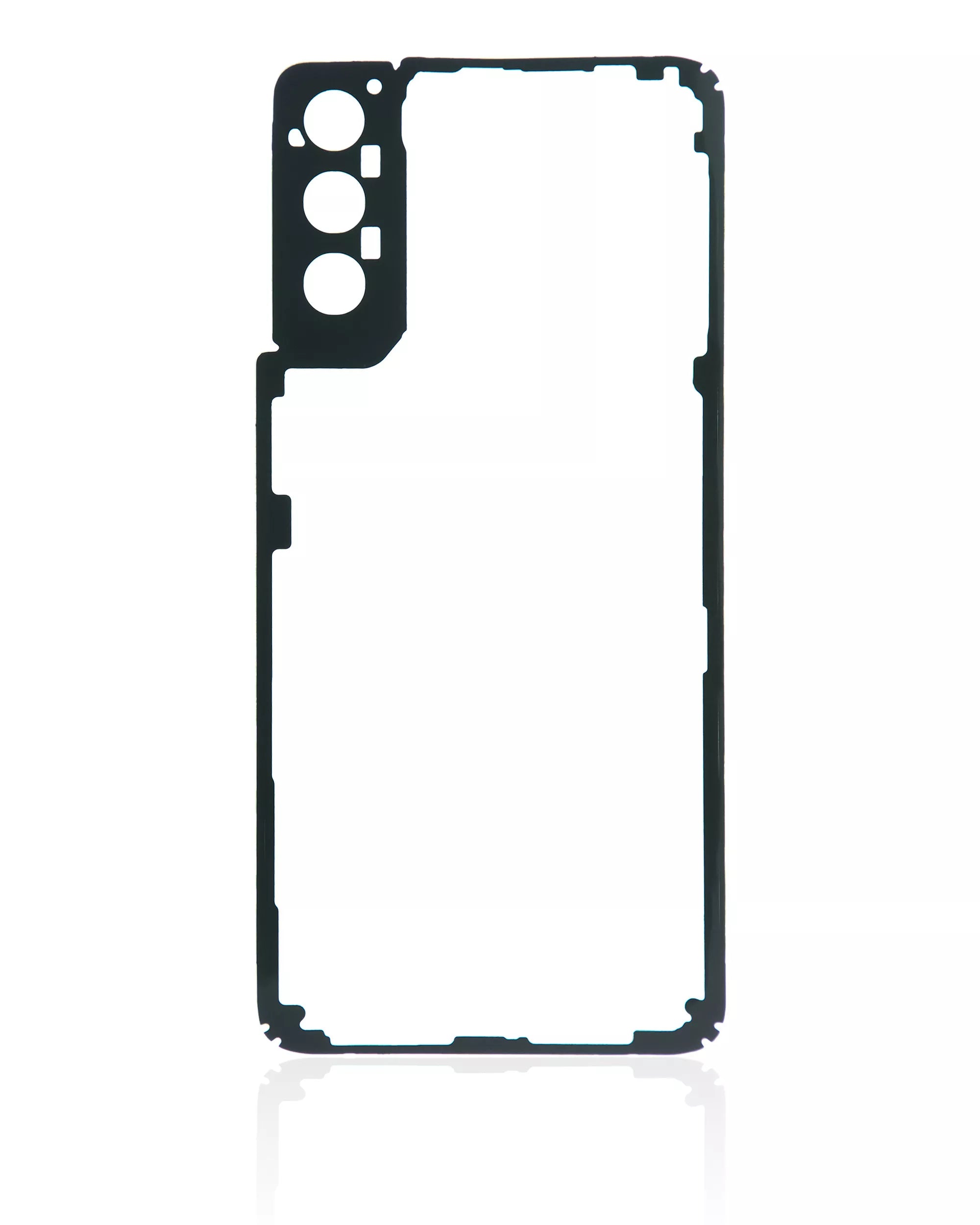 Backcover Adhesive Tape für Samsung Galaxy S21 Plus